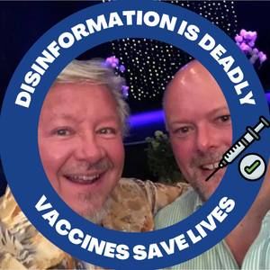 Meet your Posher, Darren